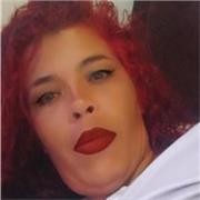 Clases de español online